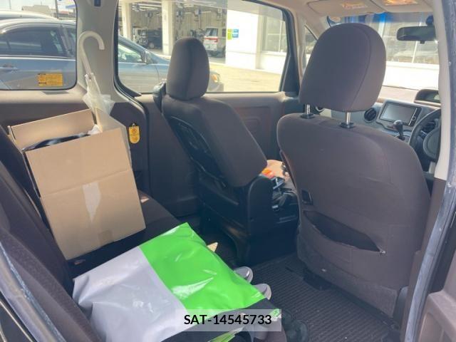 Toyota SPADE 2013-10 8527495-10