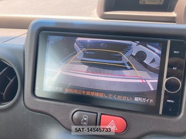 Toyota SPADE 2013-10 8527495-14