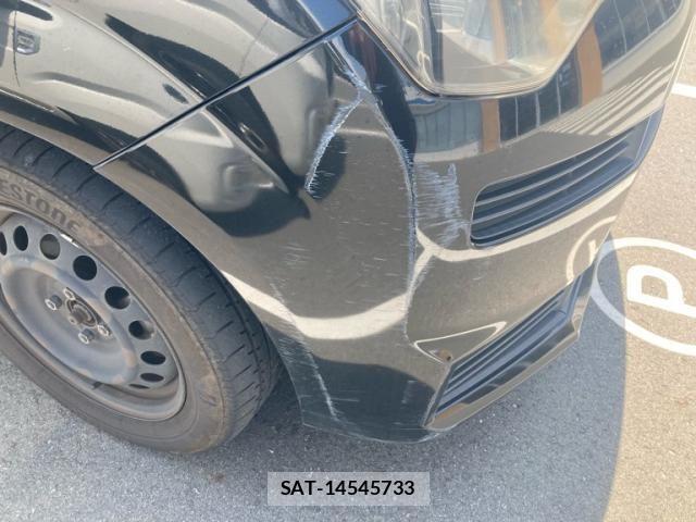 Toyota SPADE 2013-10 8527495-2