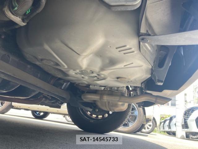 Toyota SPADE 2013-10 8527495-6