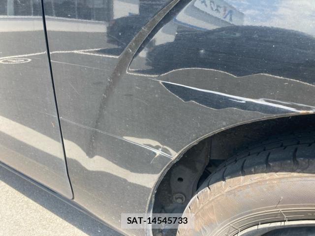 Toyota SPADE 2013-10 8527495-7