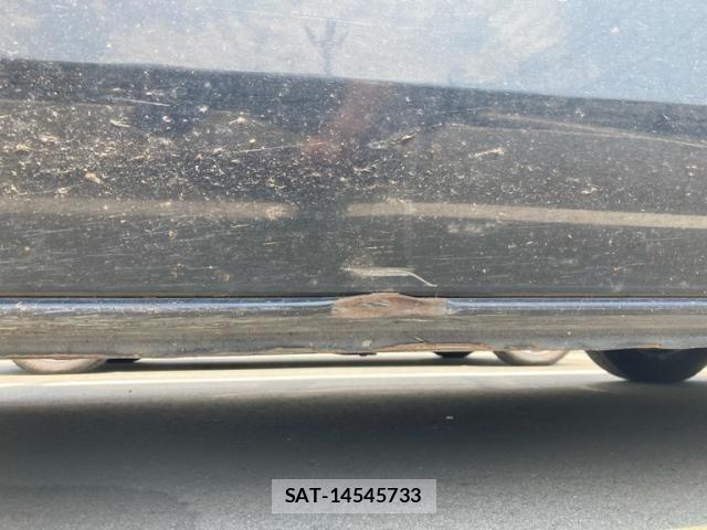 Toyota SPADE 2013-10 8527495-8