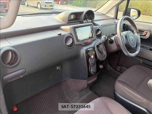 Toyota SPADE 2014-05 8563626-13
