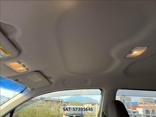 Toyota SPADE 2014-05 8563626-15