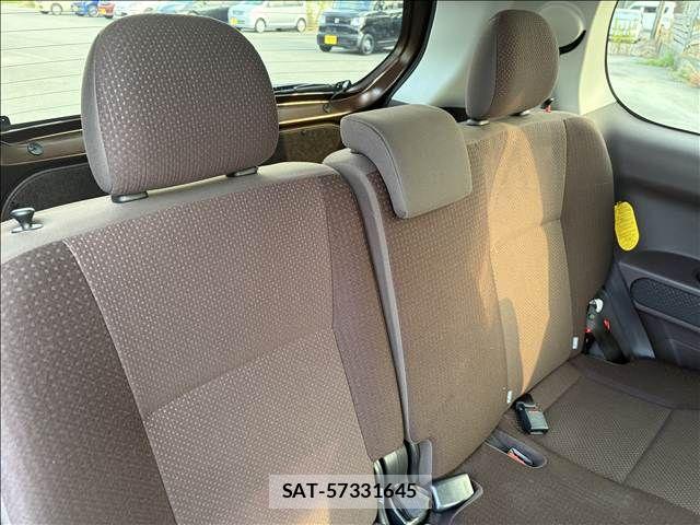 Toyota SPADE 2014-05 8563626-19