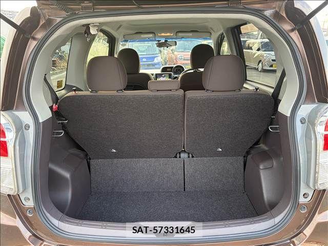 Toyota SPADE 2014-05 8563626-23