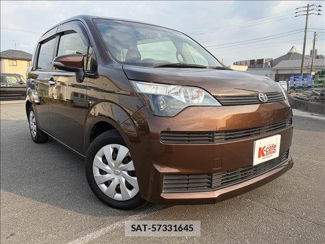 Toyota SPADE 2014-05 8563626-2