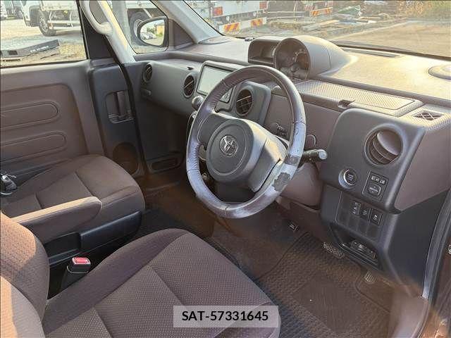 Toyota SPADE 2014-05 8563626-8