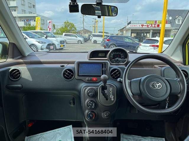 Toyota SPADE 2013-06 8563624-14
