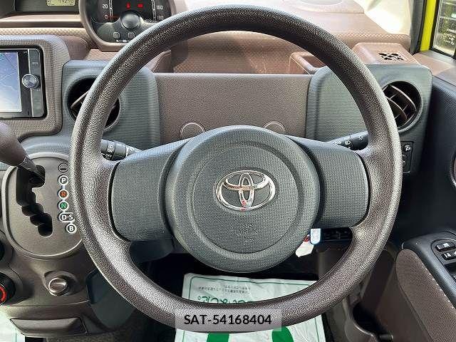 Toyota SPADE 2013-06 8563624-15