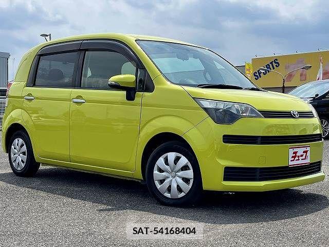 Toyota SPADE 2013-06 8563624-1