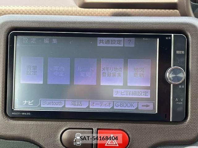 Toyota SPADE 2013-06 8563624-21