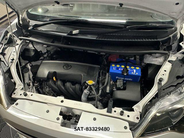 Toyota SPADE 2012-07 8563622-16