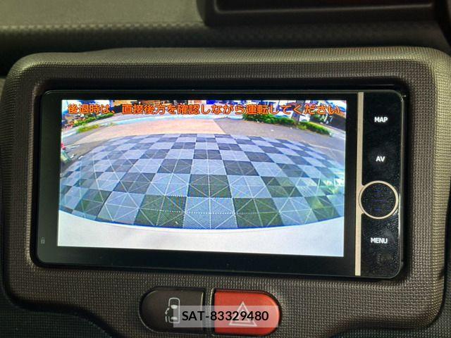 Toyota SPADE 2012-07 8563622-1