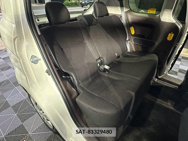 Toyota SPADE 2012-07 8563622-6