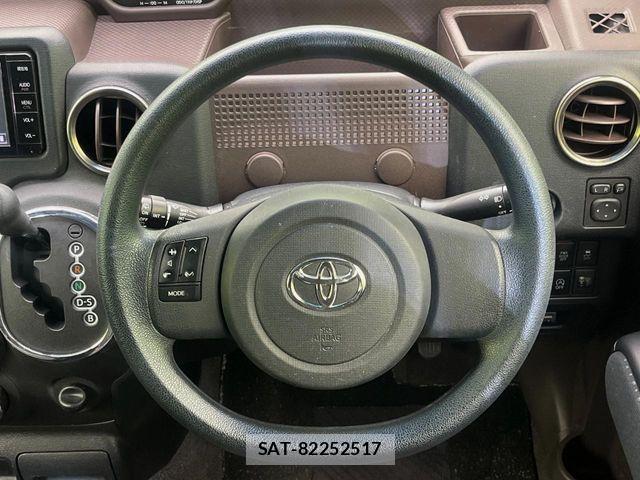 Toyota SPADE 2016-01 8629047-10