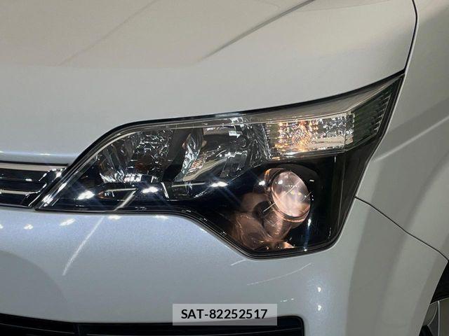 Toyota SPADE 2016-01 8629047-11