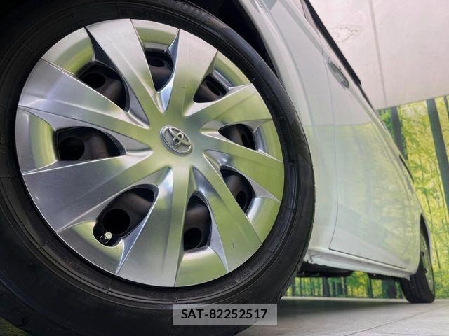 Toyota SPADE 2016-01 8629047-12