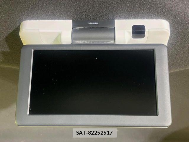 Toyota SPADE 2016-01 8629047-4