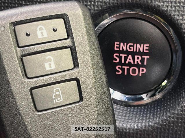 Toyota SPADE 2016-01 8629047-6