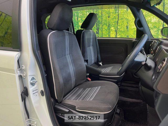 Toyota SPADE 2016-01 8629047-7