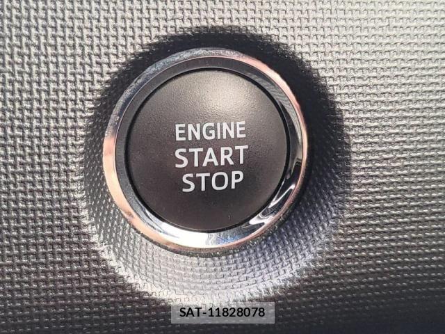 Toyota SPADE 2016-03 8629045-12