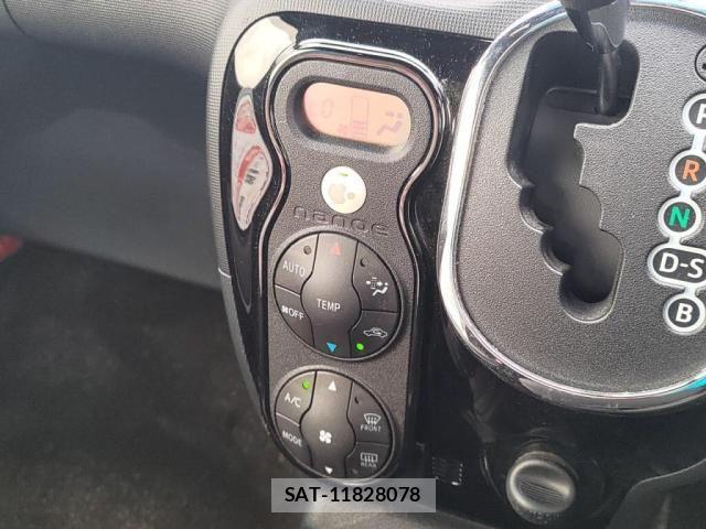 Toyota SPADE 2016-03 8629045-13
