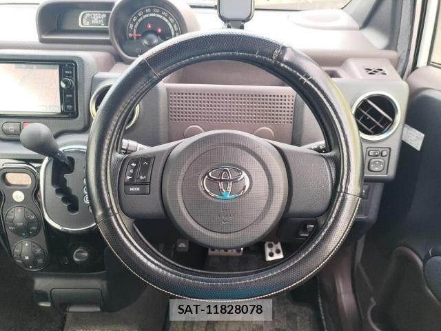 Toyota SPADE 2016-03 8629045-19