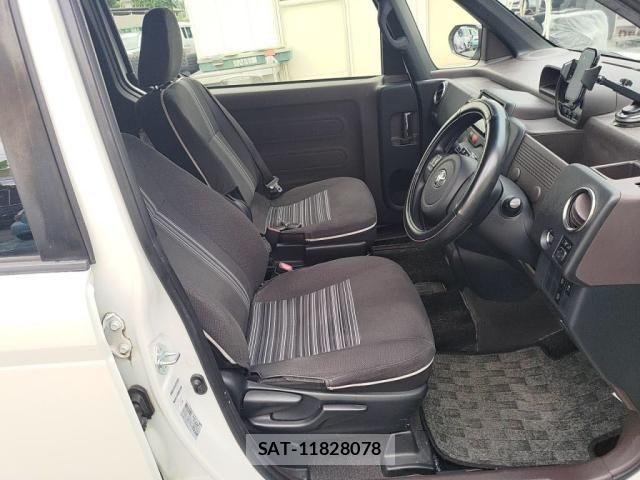 Toyota SPADE 2016-03 8629045-20