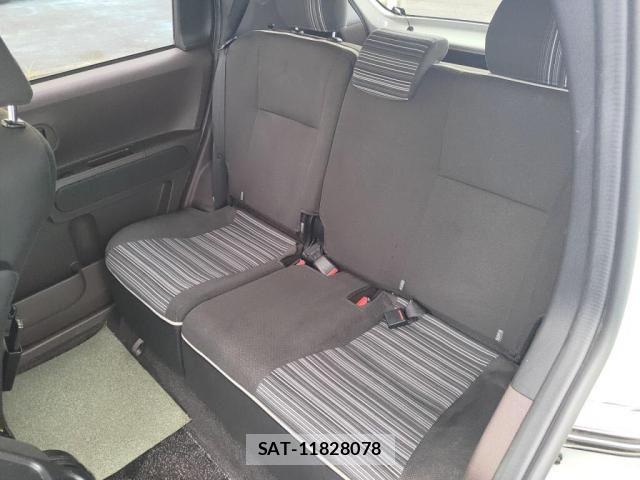 Toyota SPADE 2016-03 8629045-22