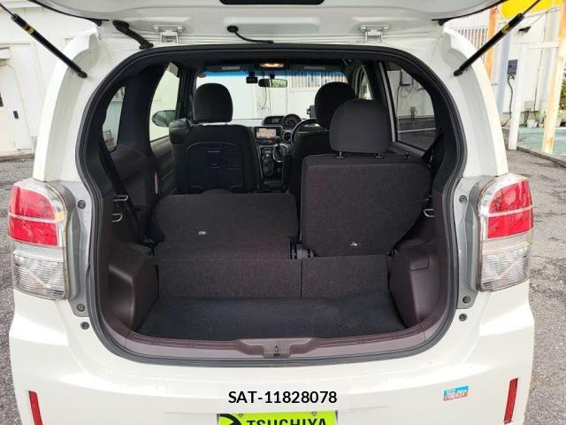 Toyota SPADE 2016-03 8629045-25