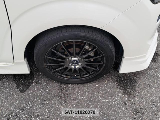 Toyota SPADE 2016-03 8629045-29
