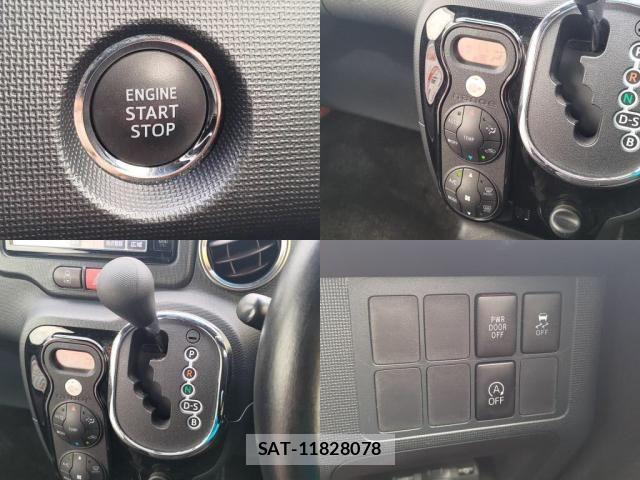 Toyota SPADE 2016-03 8629045-4