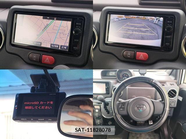 Toyota SPADE 2016-03 8629045-5