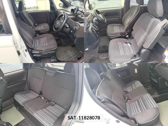 Toyota SPADE 2016-03 8629045-6