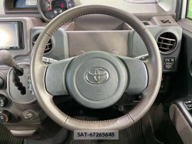 Toyota SPADE 2013-03 8629046-10