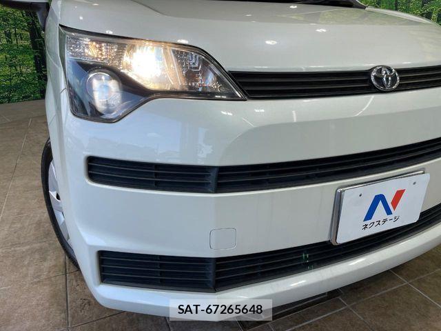 Toyota SPADE 2013-03 8629046-11