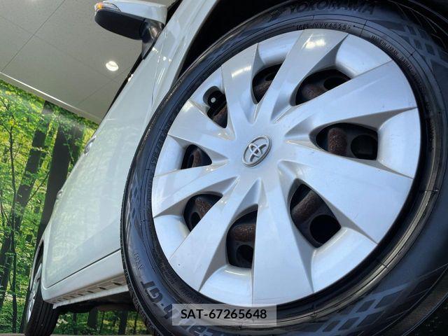 Toyota SPADE 2013-03 8629046-12