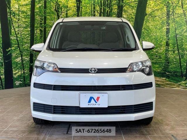 Toyota SPADE 2013-03 8629046-13