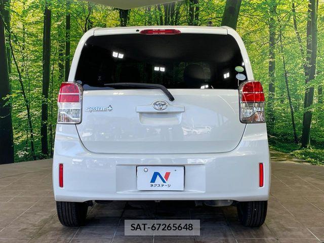 Toyota SPADE 2013-03 8629046-14