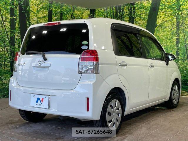 Toyota SPADE 2013-03 8629046-16