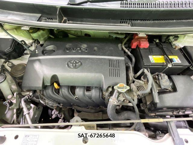 Toyota SPADE 2013-03 8629046-17