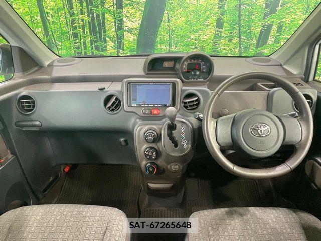 Toyota SPADE 2013-03 8629046-1