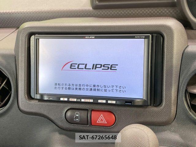 Toyota SPADE 2013-03 8629046-2