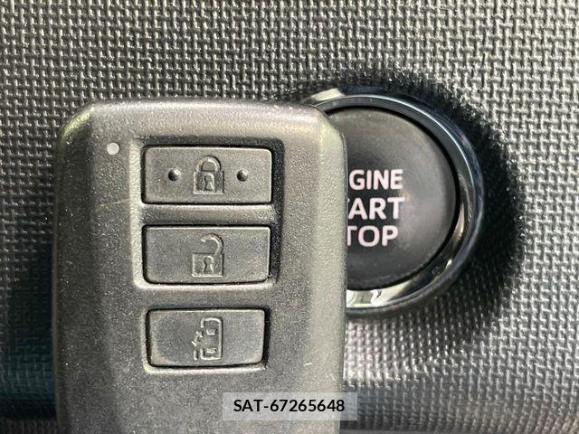 Toyota SPADE 2013-03 8629046-3