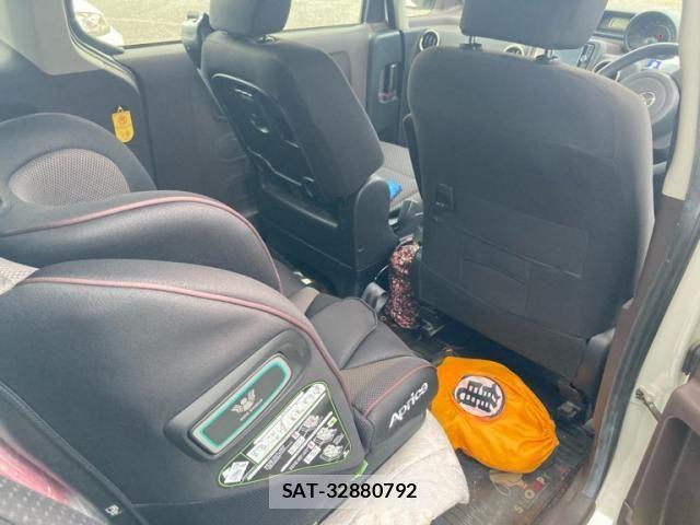 Toyota SPADE 2014-06 8629049-12