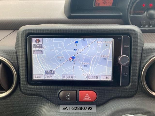 Toyota SPADE 2014-06 8629049-16