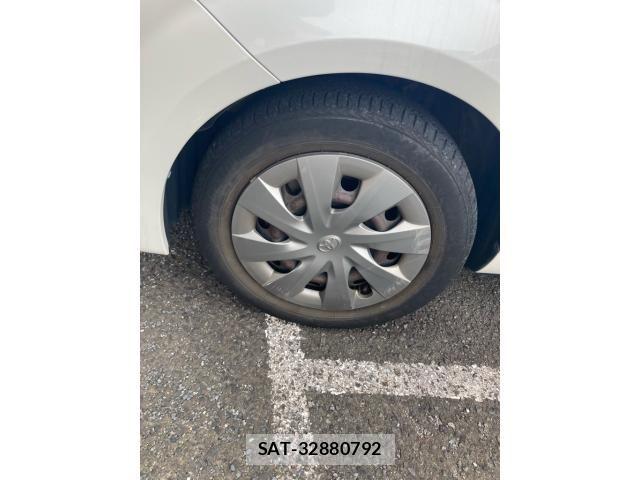 Toyota SPADE 2014-06 8629049-2