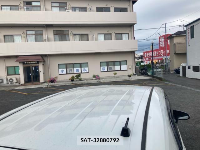 Toyota SPADE 2014-06 8629049-5