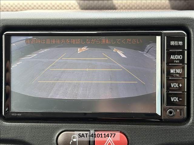 Toyota SPADE 2017-11 8666941-10